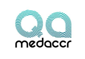 medaccr logo